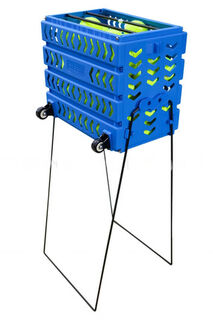 Eastommy Ball Hopper