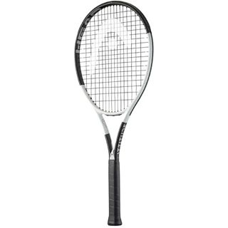HEAD MX Attitude Suprm Tennis Racquet