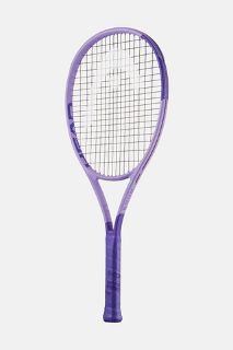 Head Boom Junior Alternate Tennis Racquet