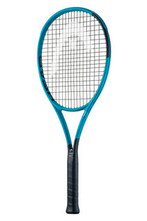 Head Boom MP 2026 Tennis Racquet