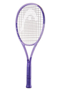 Head Boom MP Alternate 2026 Tennis Racquet