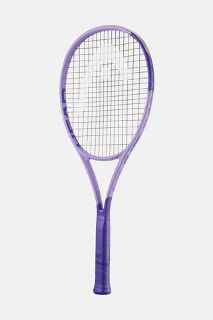 Head Boom MP L Alternate Tennis Racquet