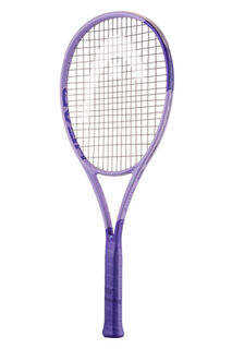 Head Boom MP UL Alternate 2026 Tennis Racquet