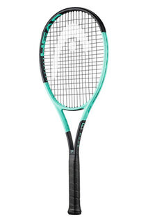 Head Boom Pro 2024 Tennis Racquet