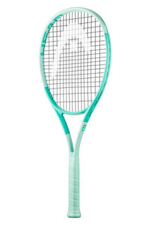 Head Boom Team L Alternate 2024 Tennis Racquet