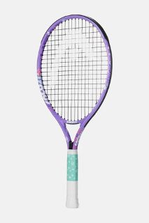 Head Coco Junior Alloy Tennis Racquet