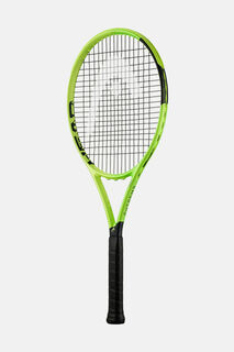 Head Extreme Elite 2026 Tennis Racquet