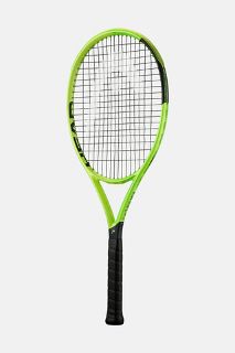 Head Extreme MP 2026 Tennis Racquet
