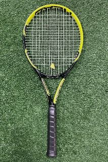Head Extreme MP Second Hand Tennis Racquet