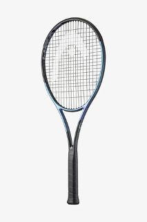 Head Gravity Pro 2025 Tennis Racquet