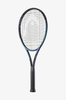 Head Gravity Team 2025 Tennis Racquet