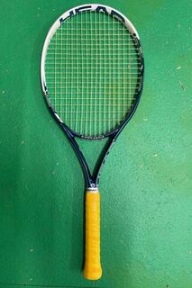Head Instinct 270g Second Hand Tennis Racquet