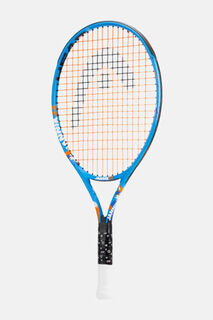 Head Jannik Junior Alloy Tennis Racquet