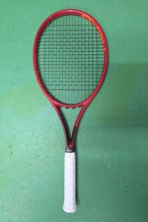 Head Prestige Pro L2 Second Hand Tennis Racquet