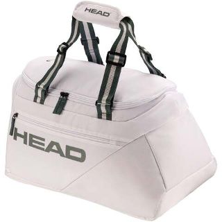 Head Pro X Court Bag 48L Wimbledon