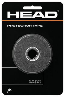 Head Protection Tape