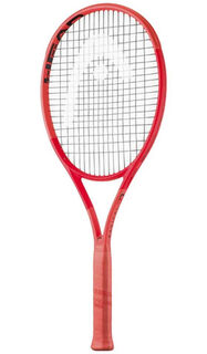 Head Radical Team 2025 Tennis Racquet