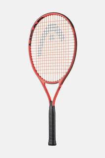 Head Radical Alloy Junior 26 Tennis Racquet