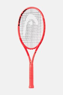 Head Radical Elite Tennis Racquet