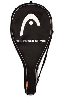 Head Tennis Racquet Cover Bag