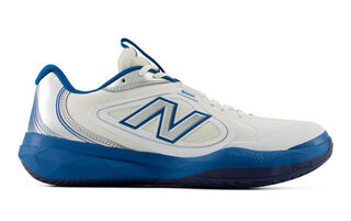 New Balance FC 796 v5 Mens Tennis Shoe