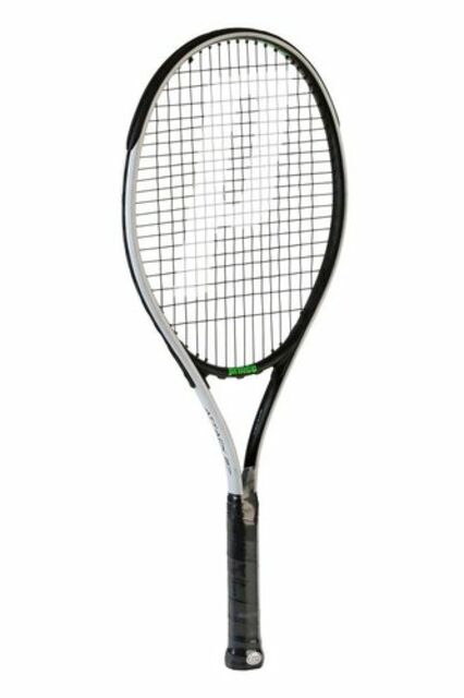 Prince Attack 27 Tennis Racquet