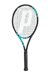 Prince Hornet 100 Tennis Racquet