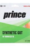 Prince Synthetic Gut 16 Gauge