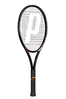 Prince TXTZ Tour 100 290g Tennis Racquet