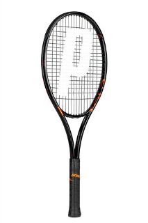 Prince TXTZ Tour 98 305g Tennis Racquet
