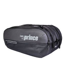 Prince Tour Carbon 12PK Tennis Bag
