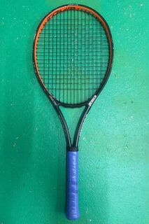 Prince Tour Pro 100 Second Hand Tennis Racquet 1