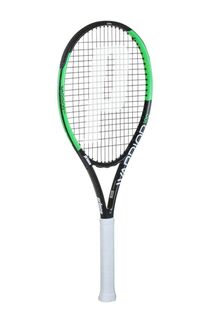 Prince Warrior 100 265g 2024