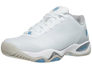 Prince T22.5 Women's Tennis Shoe