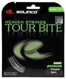 Solinco Tour Bite Set