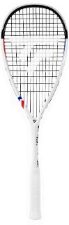 Tecnifibre Carboflex Team V2 Squash Racquet