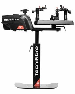 Tecnifibre Ergo One Stringing Machine