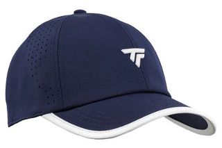 Tecnifibre Laser Cap Marine