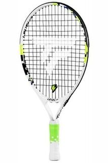 Tecnifibre Level Up 19 Junior Tennis Racquet