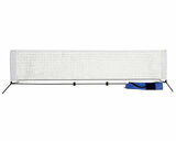 Tecnifibre Mini Tennis 6m 18ft Net
