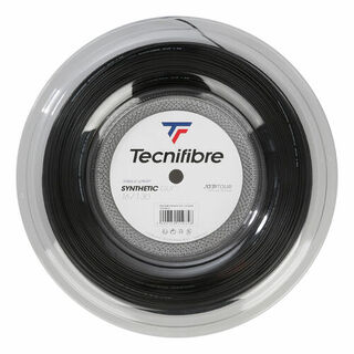 Tecnifibre Synthetic Gut 16 Gauge Reel
