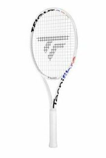 Tecnifibre T Fight Isoflex 315 Tennis Racquet