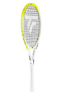 Tecnifibre TF X1 300g 2024 Tennis Racquet