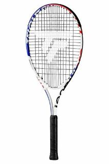 Tecnifibre TFight Club Junior Tennis Racquets