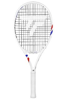 Tecnifibre TFight Tour 25 Junior Tennis Racquet