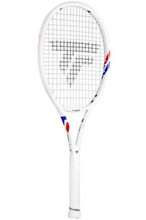 Tecnifibre T Fight 255 Tennis Racquet