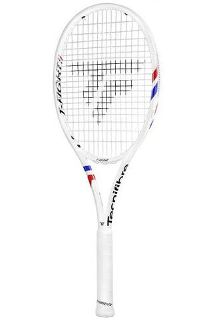 Tecnifibre T Fight 300s Tennis Racquet