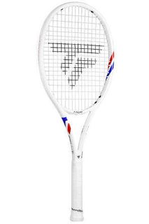 Tecnifibre T Fight 315S Tennis Racquet