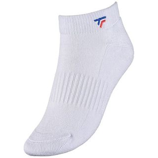 Tecnifibre Womens Sock 3PK