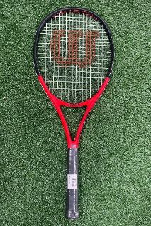Wilson Prostaff Tour XP 103 Second Hand Tennis Racquet
